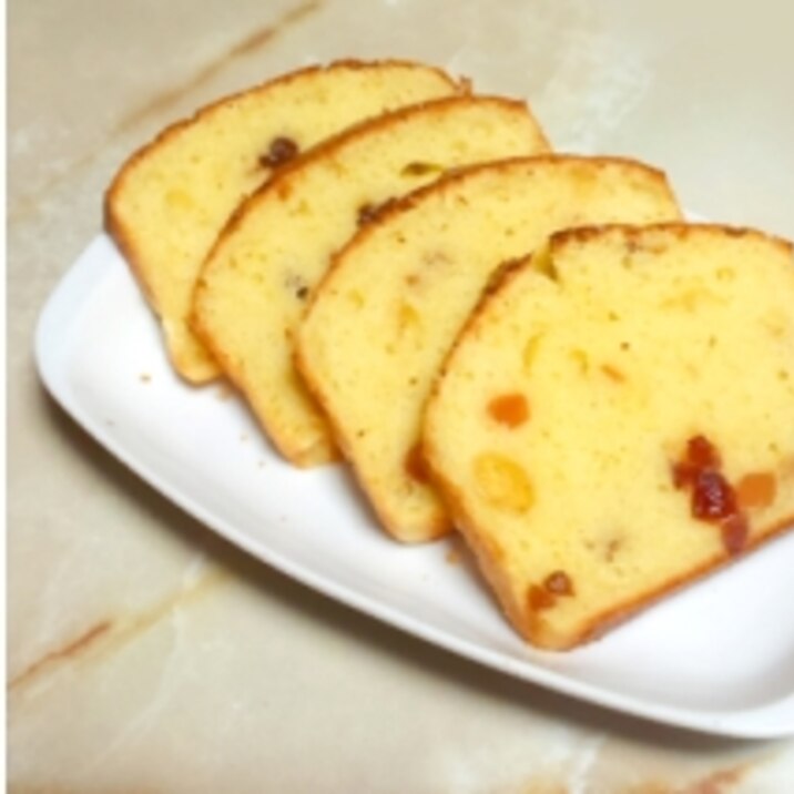 クリームチーズたっぷりのパウンドケーキ レシピ 作り方 By Torezu 楽天レシピ クリームチーズたっぷりのパウンドケーキ レシピ 作り方 By Torezu 楽天レシピ